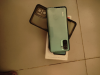 Redmi note 10